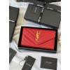 Bag-ysl-109サイズ  :  19x11x3cm