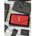 Bag-ysl-109サイズ  :  19x11x3cm