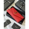 Bag-ysl-109サイズ  :  19x11x3cm