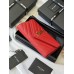 Bag-ysl-109サイズ  :  19x11x3cm
