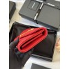 Bag-ysl-109サイズ  :  19x11x3cm