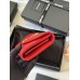 Bag-ysl-109サイズ  :  19x11x3cm