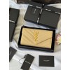 Bag-ysl-110サイズ  :  19x11x3cm