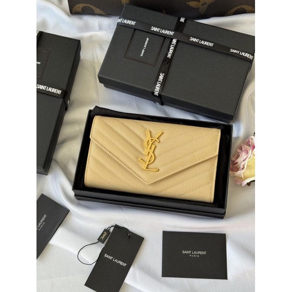 Bag-ysl-110サイズ  :  19x11x3cm