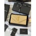 Bag-ysl-110サイズ  :  19x11x3cm