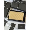 Bag-ysl-110サイズ  :  19x11x3cm