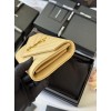 Bag-ysl-110サイズ  :  19x11x3cm