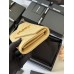 Bag-ysl-110サイズ  :  19x11x3cm