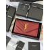 Bag-ysl-111サイズ  :  19x11x3cm