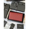 Bag-ysl-111サイズ  :  19x11x3cm