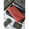 Bag-ysl-111サイズ  :  19x11x3cm