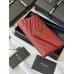 Bag-ysl-111サイズ  :  19x11x3cm