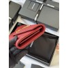 Bag-ysl-111サイズ  :  19x11x3cm