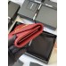 Bag-ysl-111サイズ  :  19x11x3cm