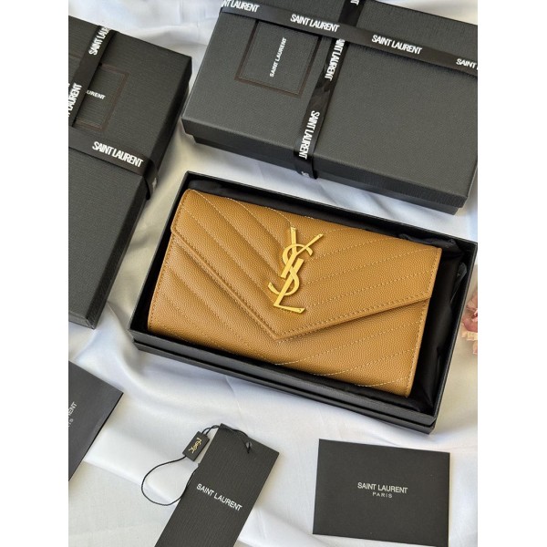 Bag-ysl-112サイズ  :  19x11x3cm
