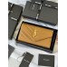 Bag-ysl-112サイズ  :  19x11x3cm