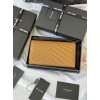 Bag-ysl-112サイズ  :  19x11x3cm