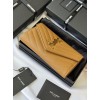 Bag-ysl-112サイズ  :  19x11x3cm