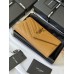Bag-ysl-112サイズ  :  19x11x3cm