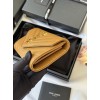 Bag-ysl-112サイズ  :  19x11x3cm