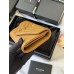 Bag-ysl-112サイズ  :  19x11x3cm