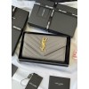 Bag-ysl-113サイズ  :  19x11x3cm