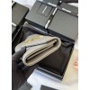 Bag-ysl-113サイズ  :  19x11x3cm