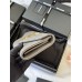 Bag-ysl-113サイズ  :  19x11x3cm