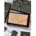 Bag-ysl-114サイズ  :  19x11x3cm