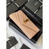 Bag-ysl-114サイズ  :  19x11x3cm