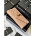 Bag-ysl-114サイズ  :  19x11x3cm