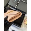 Bag-ysl-114サイズ  :  19x11x3cm