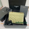 Bag-ysl-115サイズ  :  23x17x9cm