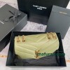 Bag-ysl-115サイズ  :  23x17x9cm
