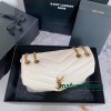 Bag-ysl-116サイズ  :  23x17x9cm