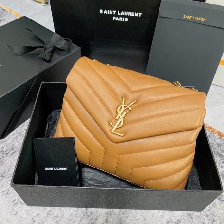 Bag-ysl-117サイズ  :  23x17x9cm