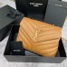 Bag-ysl-117サイズ  :  23x17x9cm