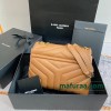 Bag-ysl-117サイズ  :  23x17x9cm