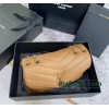 Bag-ysl-117サイズ  :  23x17x9cm