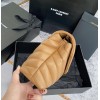 Bag-ysl-117サイズ  :  23x17x9cm