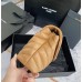 Bag-ysl-117サイズ  :  23x17x9cm