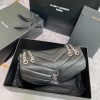Bag-ysl-118サイズ  :  23x17x9cm