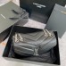 Bag-ysl-118サイズ  :  23x17x9cm