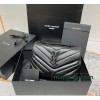 Bag-ysl-119サイズ  :  23x17x9cm