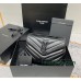 Bag-ysl-119サイズ  :  23x17x9cm
