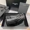 Bag-ysl-119サイズ  :  23x17x9cm