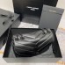Bag-ysl-119サイズ  :  23x17x9cm