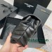 Bag-ysl-119サイズ  :  23x17x9cm