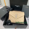 Bag-ysl-120サイズ  :  23x17x9cm