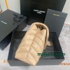 Bag-ysl-121サイズ  :  23x17x9cm